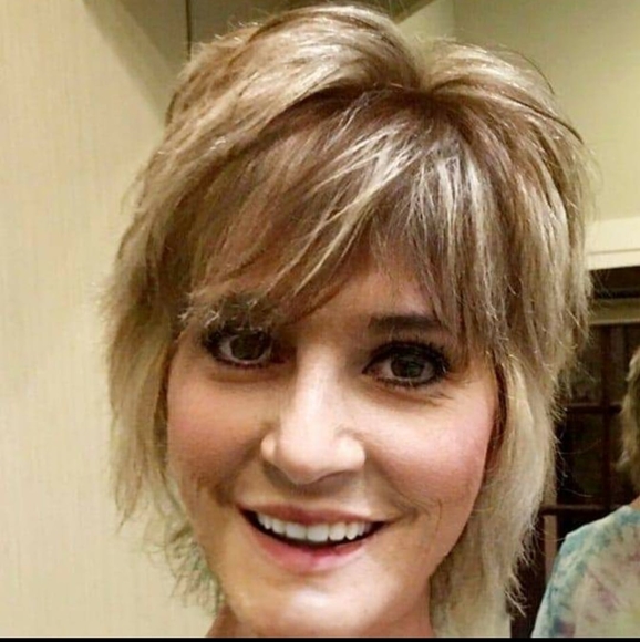 princesssamara